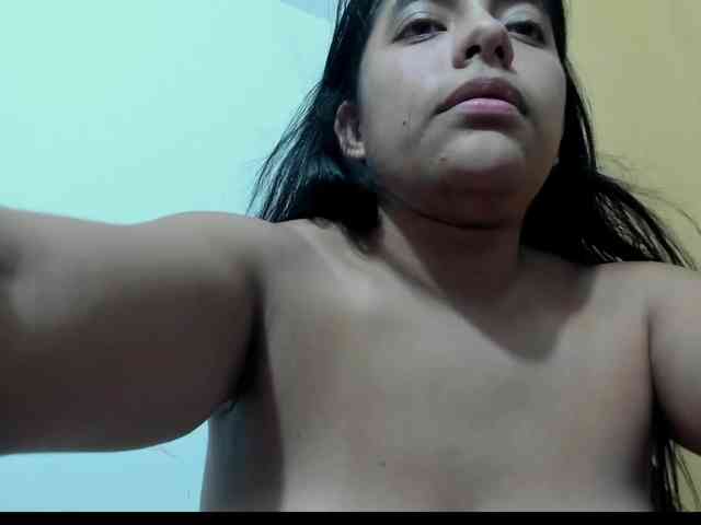 emily118