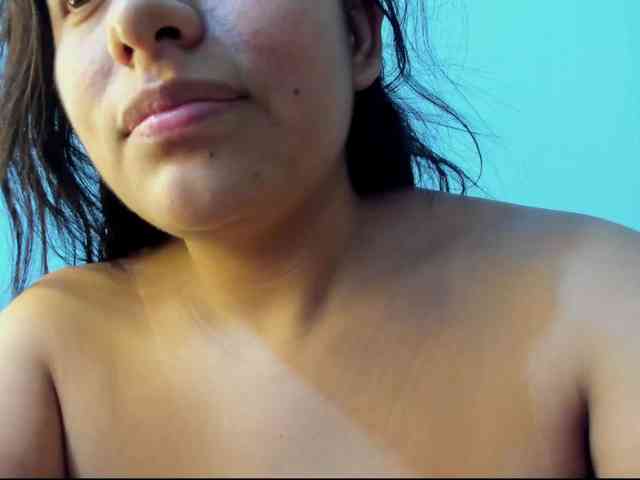 emily118 webcam