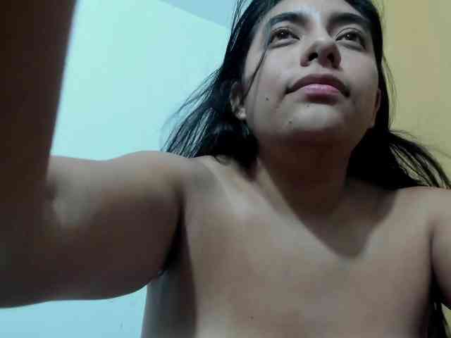 emily118