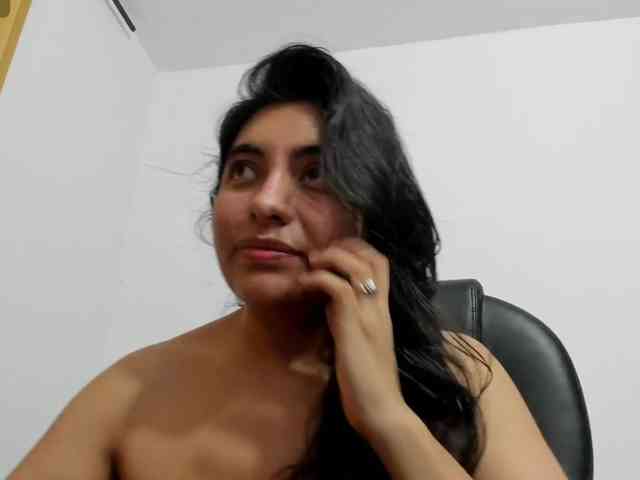 emily118 webcam