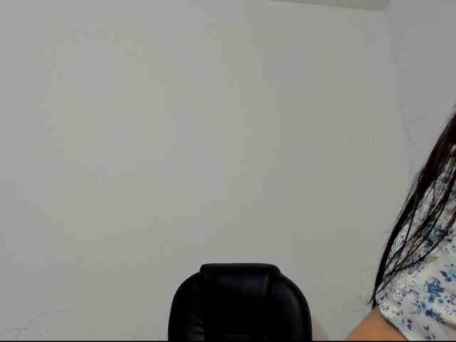 emily118 webcam