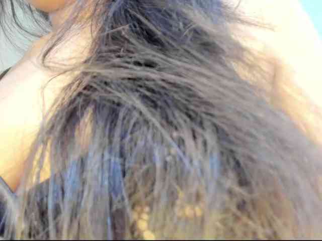 emily118 webcam