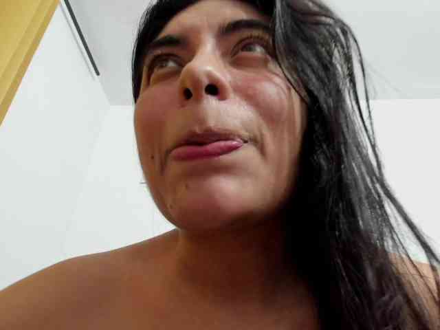 emily118