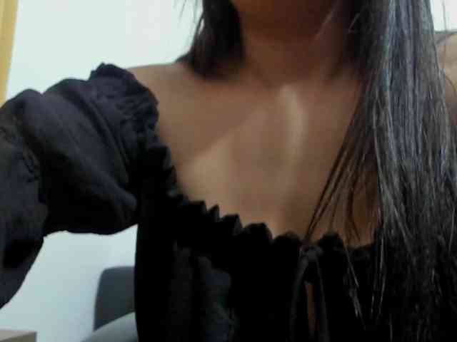 emily118