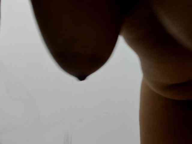 emily118's Sexcam