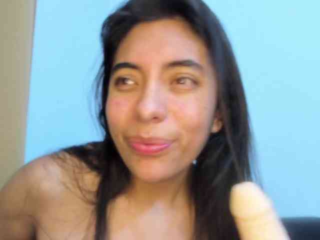 emily118 webcam