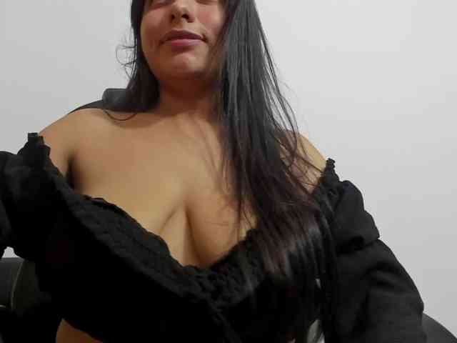 emily118