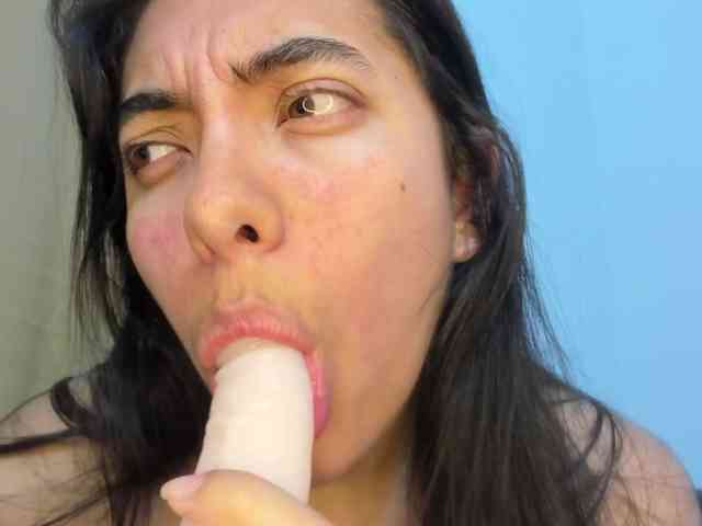 emily118 webcam