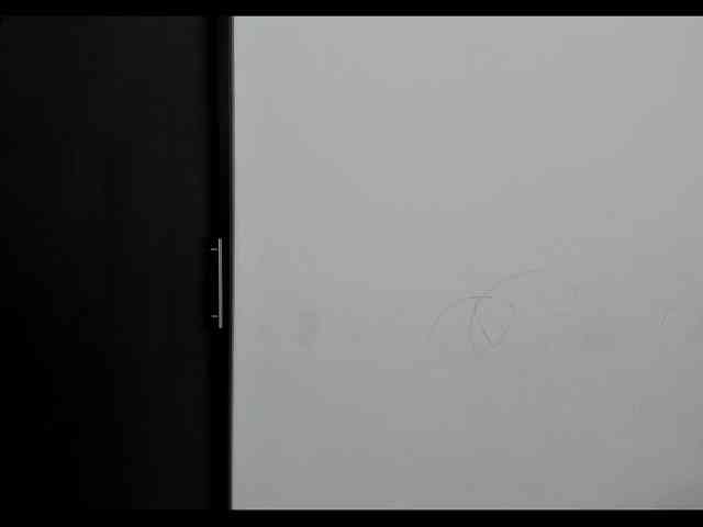 emily118 webcam