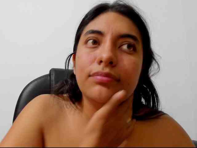 emily118
