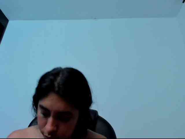 emily118