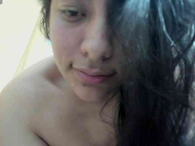 emily118 webcam