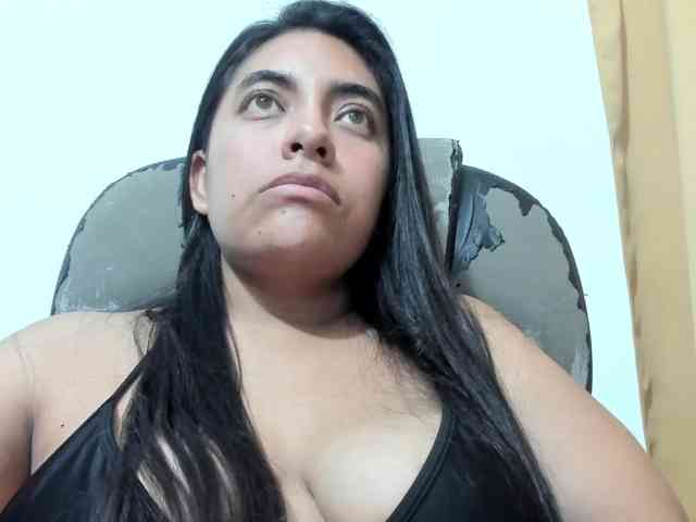 emily118