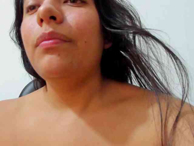 emily118 webcam