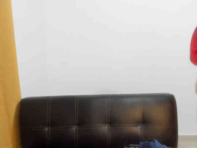 emily118