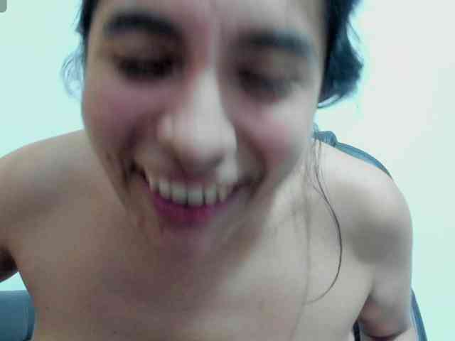 emily118