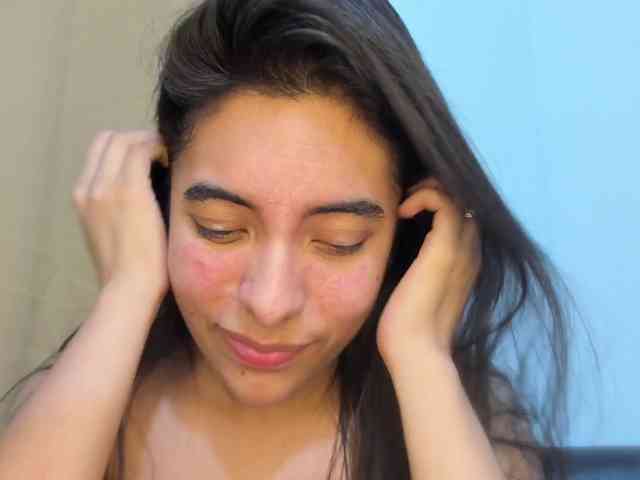 emily118 emily118