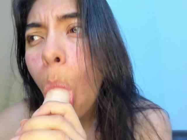 emily118 webcam