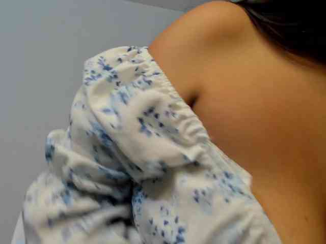 emily118 webcam