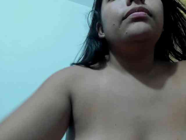 emily118 webcam