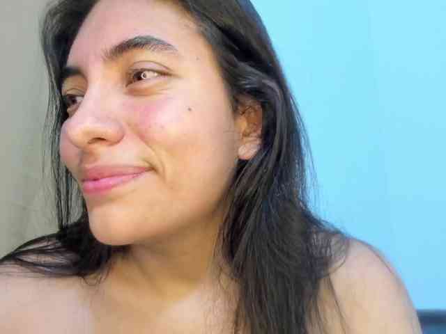 emily118