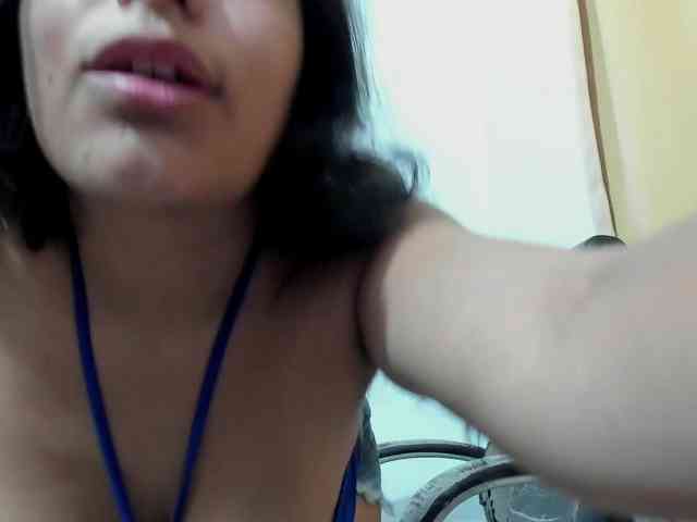 emily118