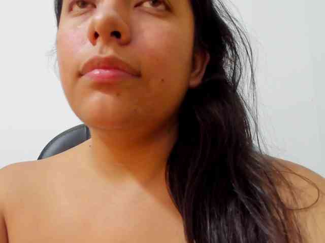 emily118 webcam