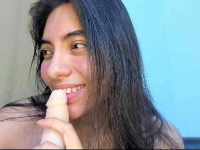 emily118