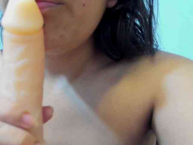 emily118 webcam