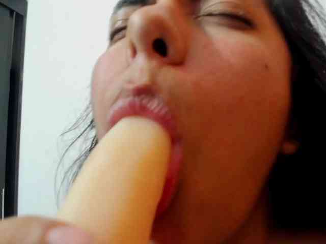 emily118