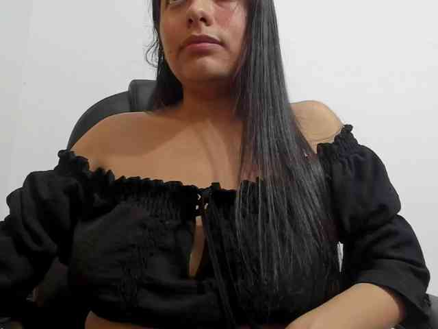 emily118