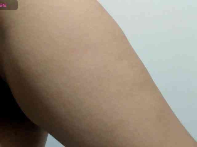 emily118 webcam