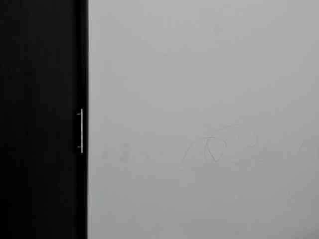 emily118 webcam