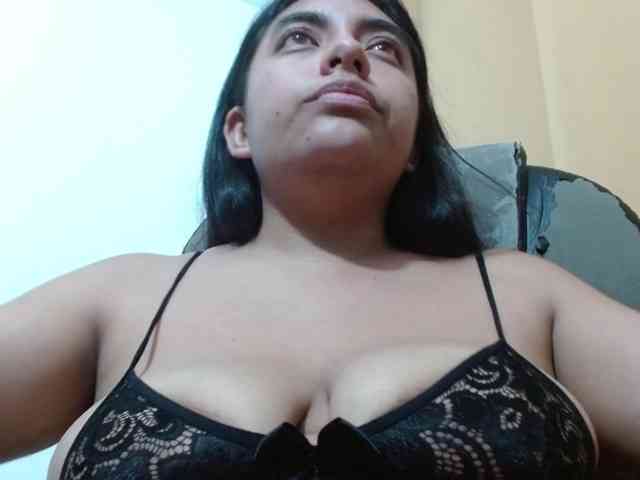 emily118