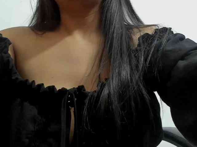 emily118