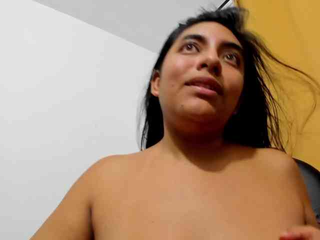 emily118