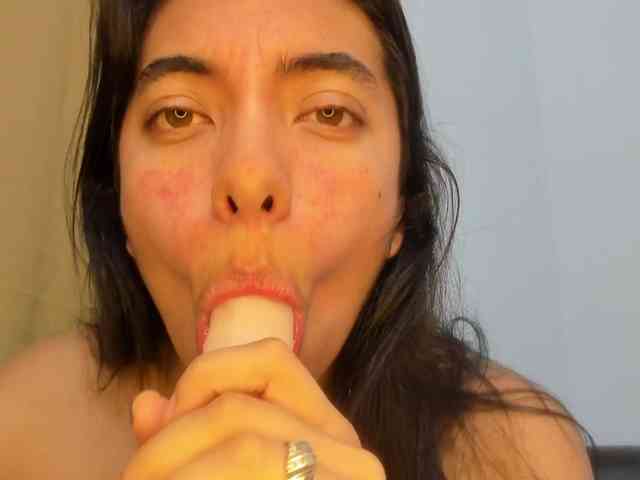 emily118