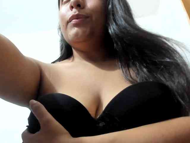 emily118
