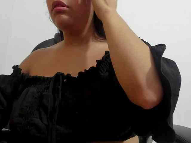 emily118 webcam