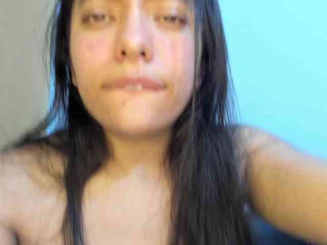 emily118 webcam
