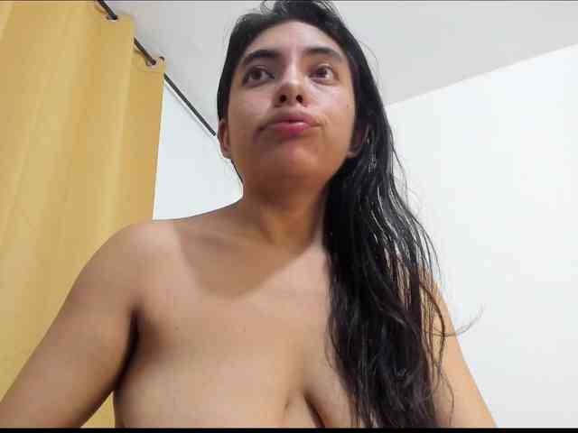 emily118 webcam