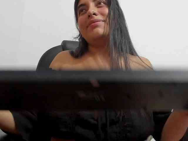 emily118 webcam