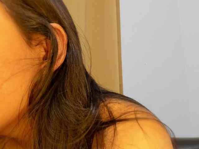emily118 webcam