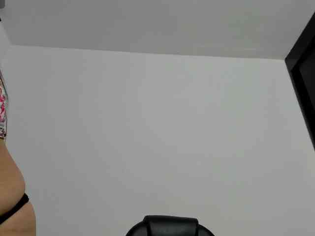 emily118 webcam