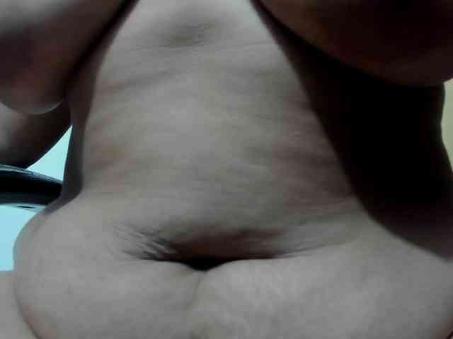 emily118 emily118