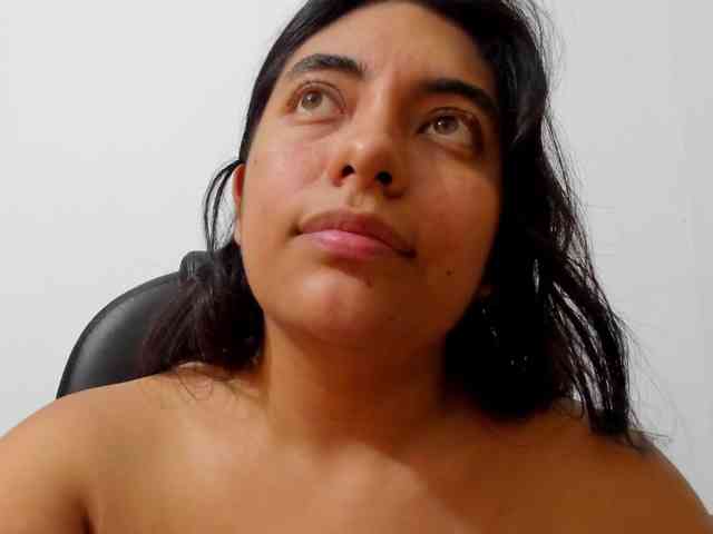 emily118 webcam