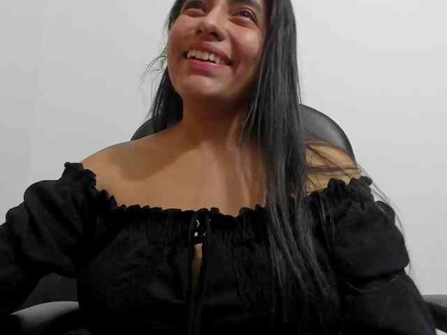 emily118