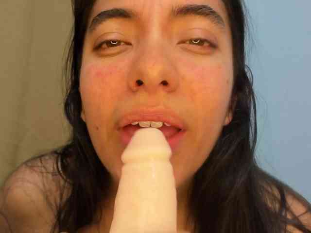 emily118