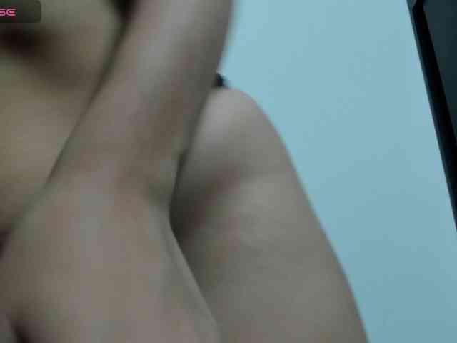 emily118