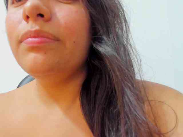 emily118